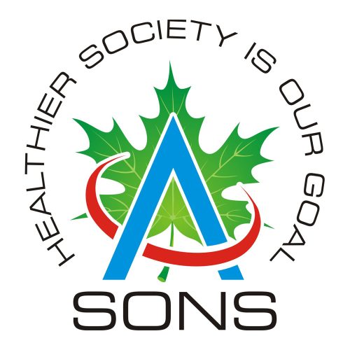 A.Sons Marketing