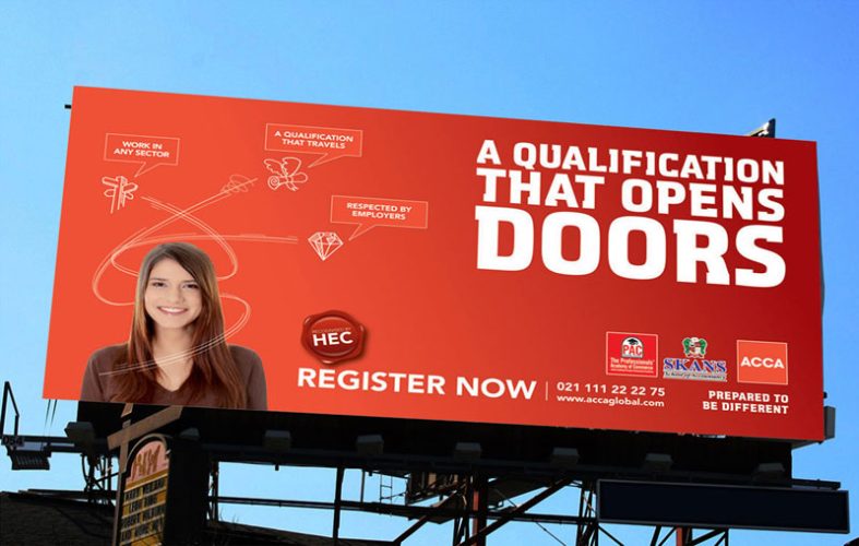 ACCA-(A-Qualification-that-opens-Doors)