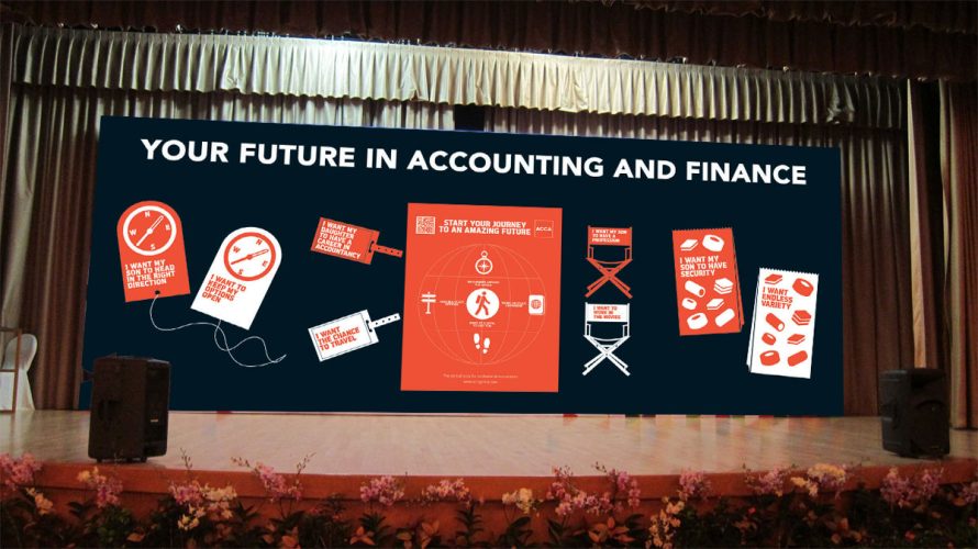 ACCA-(Yours-Future-in-Accounting)