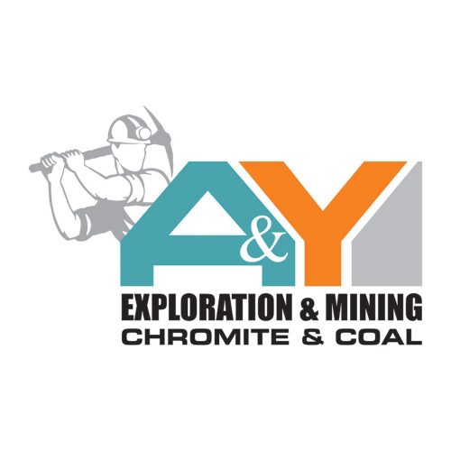 A&Y Exploration & Mining