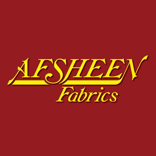 Afsheen-Fabrics