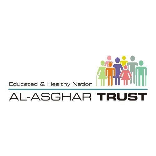 Al-Asghar-Trust