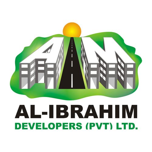 Al-Ibrahim Developers (Pvt) Ltd