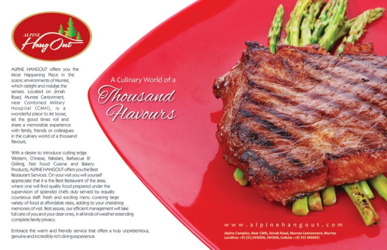 Alpine-Hang-Out--4-copy-(2)