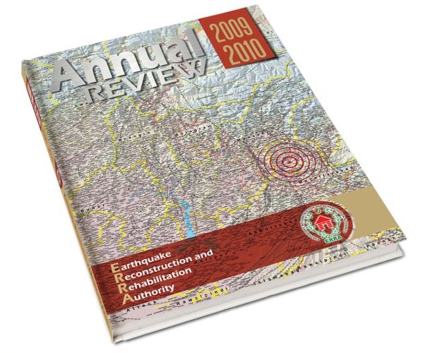 Annual-Review-2009-2010