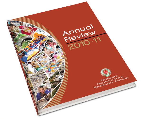 Annual-Review-2010-2011