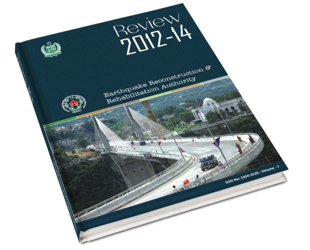 Annual-Review-2012-2014