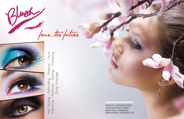 Blush-Beauty-Saloon--01-copy