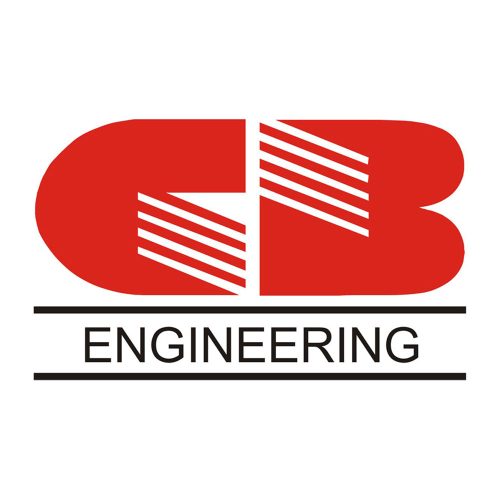 CB Engineering