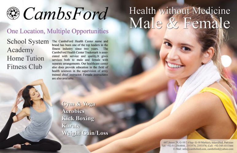 Cambs-Ford-Health-&-Fitness-Club--01-copy