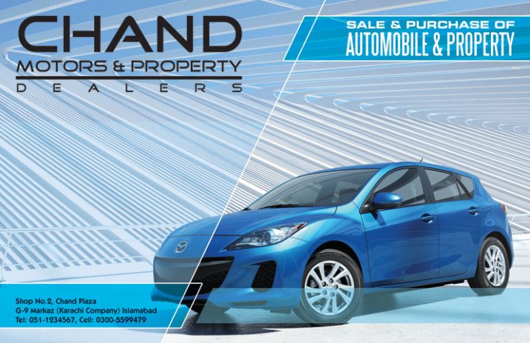 Chand-Motors-&-Property-Dealers--02-copy