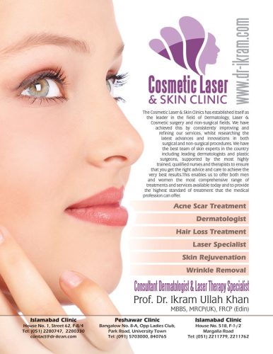 Cosmetic-Laser-&-Skin-Clinic--01-copy