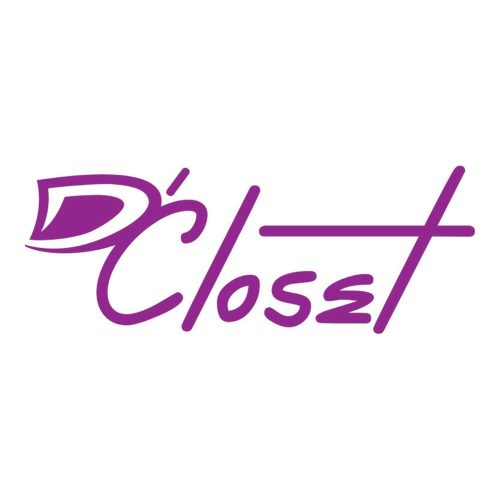 D'Closet