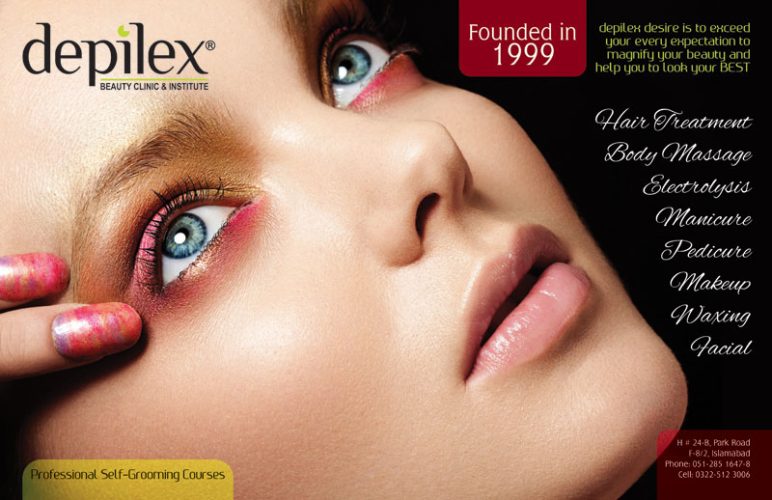 Depilex-Beauty-Clinic-&-Institute--01-copy