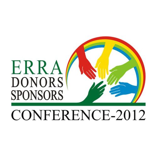 Donors-&-Sponsors-Conference-Logo