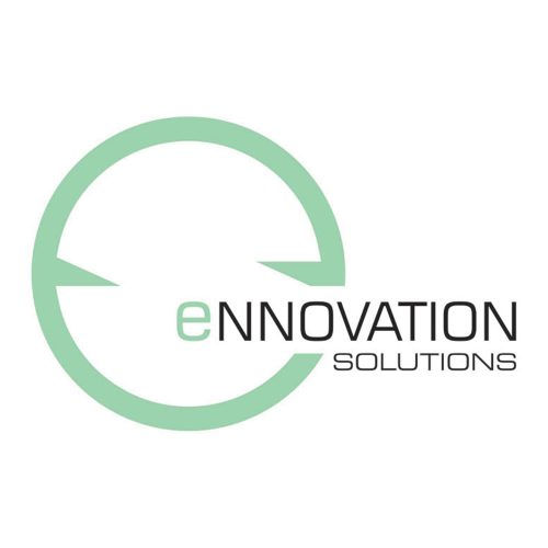 Enovation-Logo