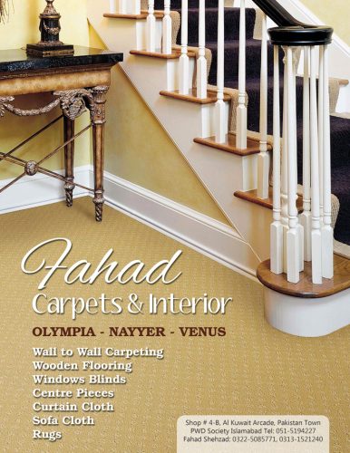 Fahad-Carpets-&-Interior--01-copy