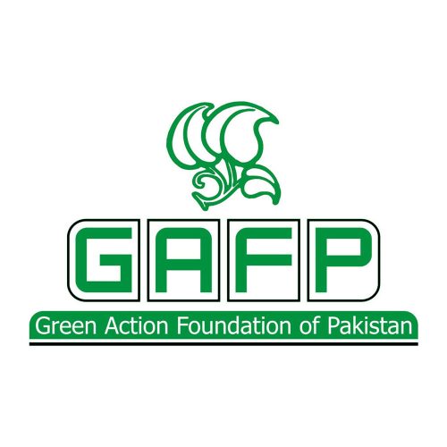 GAFP-Logo