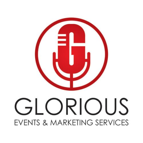 Glorious Logo
