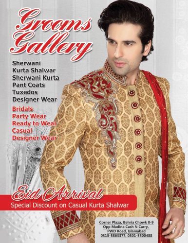 Grooms-Gallery--01-copy