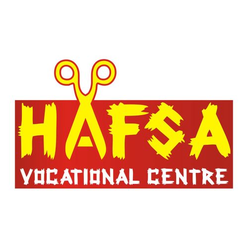 Hafsa-Vocational-Centre