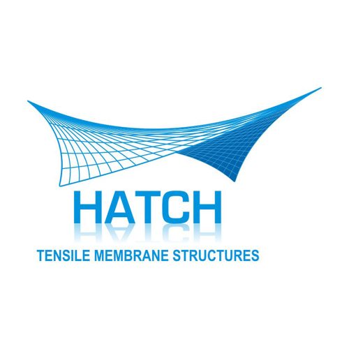 Hatch-Tensile-Membrane-Structures-Logo