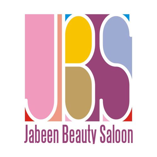 Jabeen-Beauty-Saloon-1