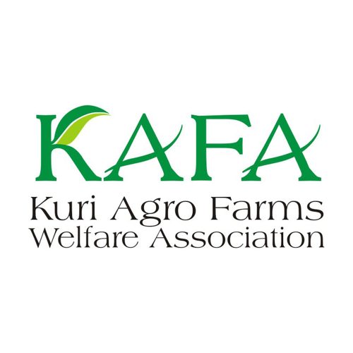KAFA-Logo