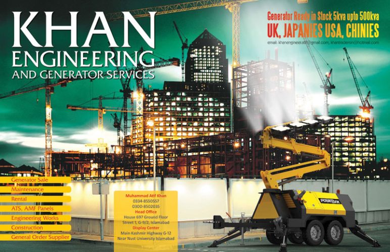 Khan-Engineering-&-Generator-Services--02-copy