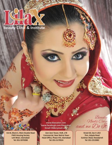 Lila-X--Beauty-SPA--03-copy