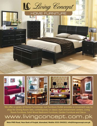 Living-Concept--2-copy