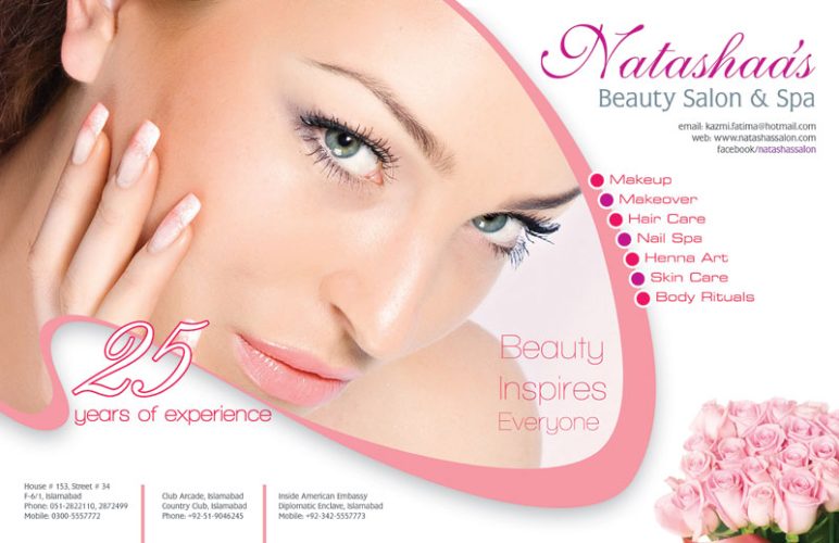 Natasha's-Beauty-Salon-&-Spa--01-copy