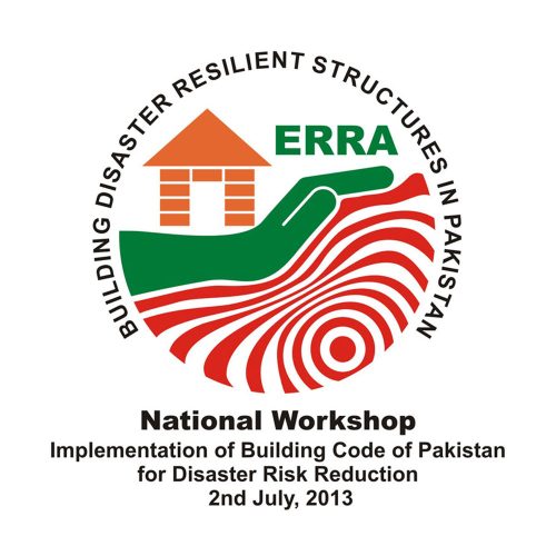 National-Workshop-Event-Logo
