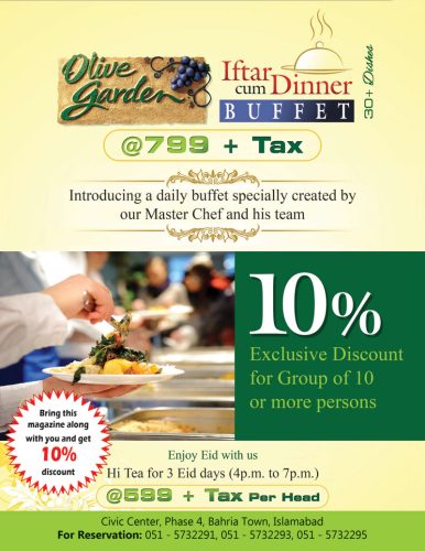 Olive-Garden--01-copy