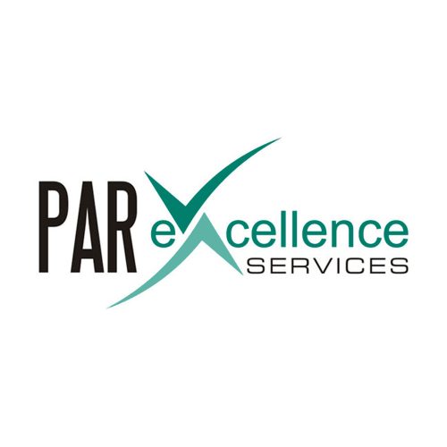 PAR-excellence-Services-Logo--6