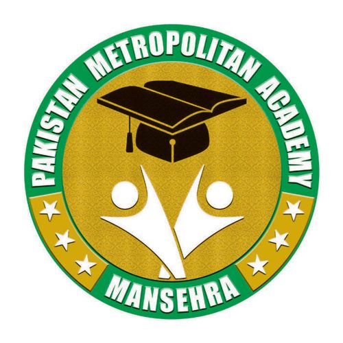 Pakistan Metropolitan Academy
