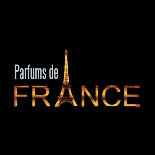 Parfume-de-France-copy