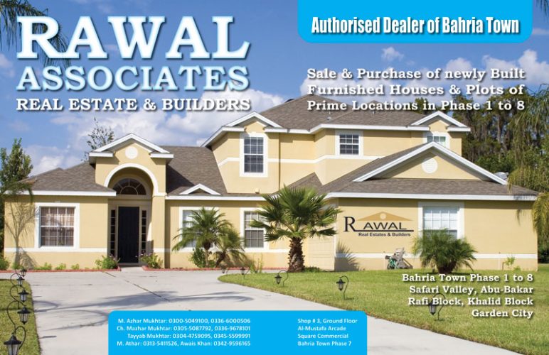 Rawal-Associates-Real-Estate--01-copy