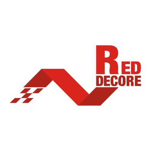RedDecor