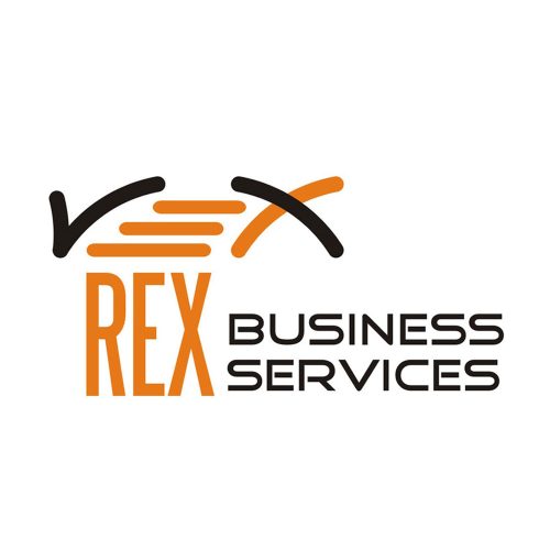 Rex-Business-Services2