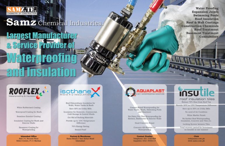 SAMZ-Chemical-Industries--01-copy