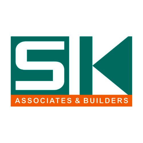 SK-Estate-&-Builders