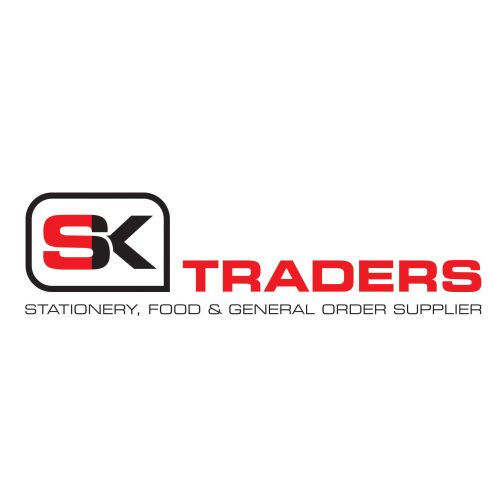 SK Traders Stationery Suppliers