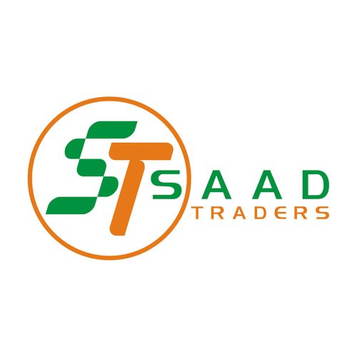 Saad-Traders