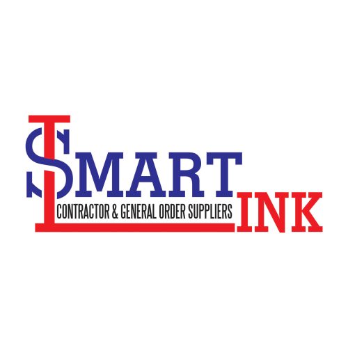 Smart Link Contractor & Suppliers