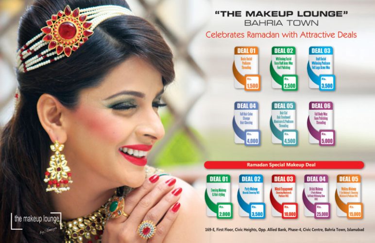 The-Makeup-Lounge--4-double-page-copy