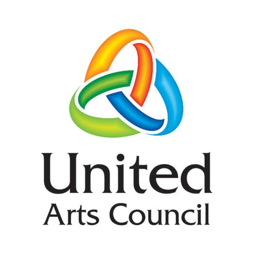 United-Arts-Council-Logo