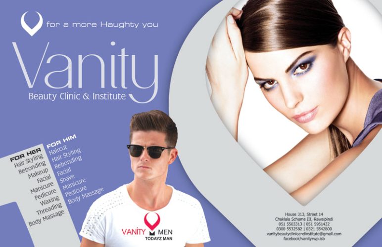 Vanity-Beauty-Clinic-&-Institute--01-copy