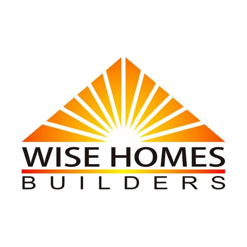 Wise-Homes