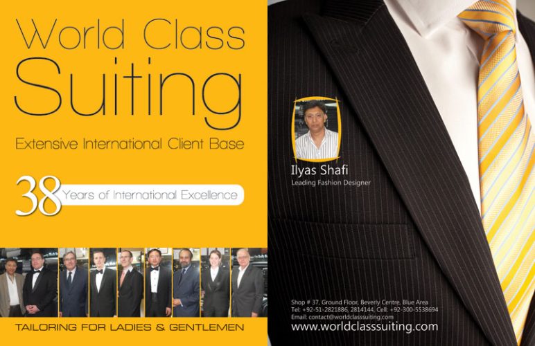 World-Class-Suiting--02-copy